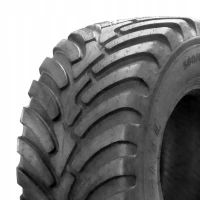 650/65R26.5 opona ALLIANCE 885 SB TL 174D